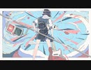 ナンセンス･コモンセンス/ 鏡音リン