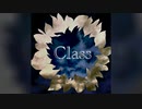 Class - Chis-A [Chloe]