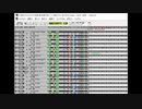 【MIDI】天外魔境 第四の黙示録より、十二使徒バトルを作ってた(過去形)