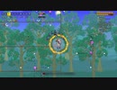 【terraria】投擲縛りでCalamity『part：ルナティックカルティスト』