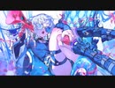 CH4NGE 歌ってみた ver.れいゆ