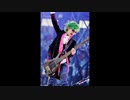 【L'Arc】ベースがカッコいいと思う曲メドレー【tetsuya】