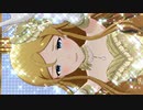 Harmony4You 篠宮可憐