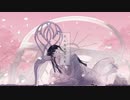 春を待つ 歌ってみた ver.れいゆ