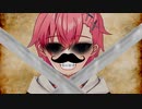 【転売王】俺の戦利品か？欲しけりゃくれてやる！！！【ワンピースカードゲーム】