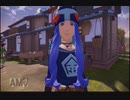 #28「開かれた世界駆ける翡翠の物語 ポケモンLEGENDSアルセウス」実況その23