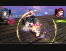 うたわれるもの　偽りの仮面　クロウさんとバトル　Part91