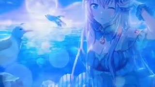 プロセカ ONESELF Twinfield 巡音ルカ On vocal