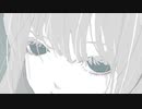 Re:hito 可惜夜 feat.可不　初投稿
