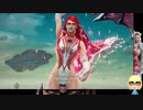ベヨネッタ3 Bayonetta 3