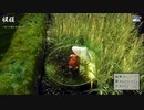 天穂のサクナヒメを赦実況１５