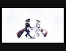 【VY2サブマス】ジェミニ