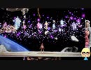 ベヨネッタ3 Bayonetta 3