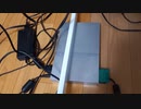 【ゲーム実況】こんな時代だからこそGTASAやるんだよ