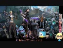 ベヨネッタ3 Bayonetta 3