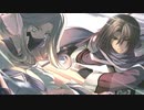 うたわれるもの　偽りの仮面　ベナウィ出陣　Part92