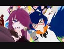 リル＆さわ雑談部"「バイクライドと超音速！」