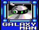 [実況/無言]「ロックマン9（Wii・PS3）」ギャラクシーマンステージ見比べ（2022年、2019年プレイ追加）