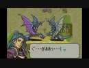 【たっちゃんの実況の実況】ファイアーエムブレム聖魔の光石エイリーク編【パート17-8】