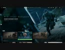 【Call of Duty: MWII】短時間でゲーム紹介　#2