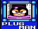 [実況/無言]「ロックマン9（Wii・PS3）」プラグマンステージ見比べ（2022年、2019年プレイ追加）