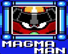 [実況/無言]「ロックマン9（Wii・PS3）」マグママンステージ見比べ（2022年、2019年プレイ追加）