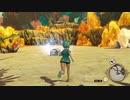 [ライザのアトリエ]第30回(30-3) 宝の地図完成(２つ目)