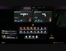 とりあえず、スイッチ版APEXをしゃべりながらやるだけ　その１４１