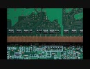 【NNIオリジナル】Memorize