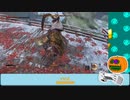 【隻狼 / ネタバレ注意】南瓜は何度でも割れる part:22-01【VTuber / げーみんぐかぼちゃ】