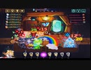 【輝石と綴る軌跡】ビビッドナイト part112