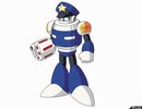 [実況/無言] 「ロックマン9（Wii）」スペシャルステージ（フェイクマン）2回分