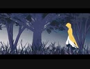 ロウワー　歌ってみた【枯野万萬斎】