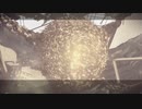 【おおかみ】NieR:Automata・3後編【実況プレイ】