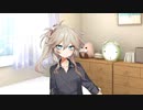 春日部つむぎ。※音量注意【春日部つむぎ誕生祭2022】