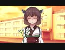 【R-18】東北きりたんはボクのお姉ちゃん