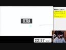 NIKKEガチャ100連くらい引いたから見て