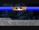 【ボイロTRPG】惑星と月と愛の剣世界　8-9【SW2.5】