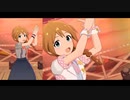 【ミリシタＭＶ】想いはCarnaval このみさんソロ＆ユニットver