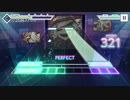 【プロセカ】ラブカ？【EXPERT】
