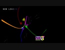 いたスト3プレイ動画 Part17-2