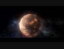 Halo Wars：Definitive Edition つぶやき実況6