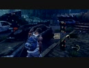 The Last of us マルチ実況プレイ part.832