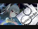 【デレステMV】Hacking to the Gate【神崎蘭子】