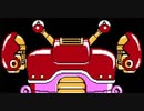 [実況/無言]「ロックマン10（Wii・PS3）」ワイリーステージ2（クラブパンチャー）6回分