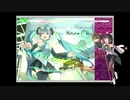 【京町セイカ】メルト【カバー】