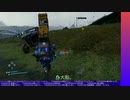 DEATH STRANDING DIRECTOR'S CUT やる【ネタバレ注意】【アーカイブ】 #54-3