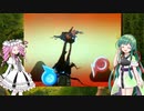 【甲虫王者ムシキング スーパーコレクション】東北ずん子、森の守護者はじめました #13【VOICEROID実況】
