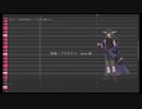 【あるたいるｰ決意ｰ】プラネテス【UTAUカバー】
