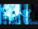 負け犬な腐人が『YU-NO(SS版)』を朗読プレイ。 Part.44(香織編03